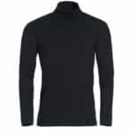 Clique 029411 Elgin poolopaita