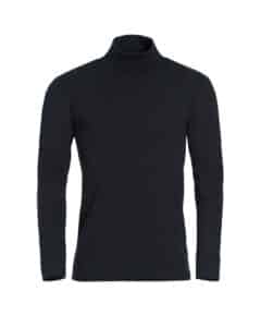 Clique 029411 Elgin poolopaita