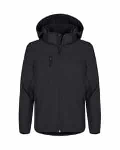 Clique 0200909 Classic Softshell Jacket Junior