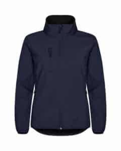 Clique 0200915 Classic Softshell Jacket Women