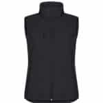 Clique 0200916 Classic Softshell Vest Women