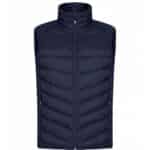 Clique 0200974 Idaho Vest