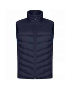 Clique 0200974 Idaho Vest