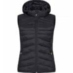 Clique 0200975 Idaho Vest Women