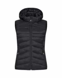 Clique 0200975 Idaho Vest Women