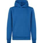 Clique 0201021 Miami Hoody Junior