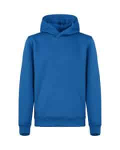 Clique 0201021 Miami Hoody Junior