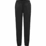 Clique 0201027 Miami Pants Junior