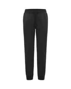Clique 0201027 Miami Pants Junior
