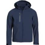 Clique 020927 Milford Jacket