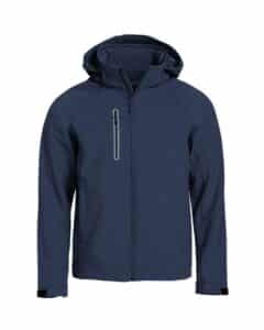Clique 020927 Milford Jacket