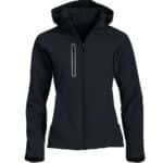 Clique 020928 Milford Jacket Women