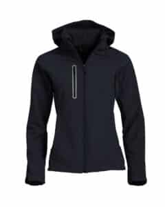 Clique 020928 Milford Jacket Women