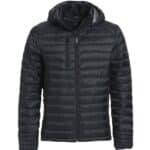 Clique 020976 Hudson takki