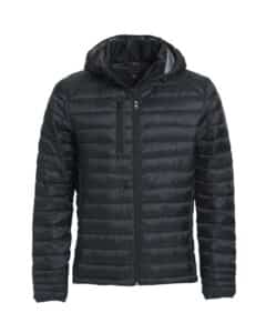 Clique 020976 Hudson takki