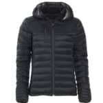 Clique 020977 Hudson Women