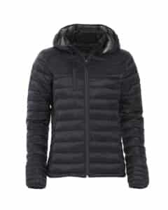 Clique 020977 Hudson Women