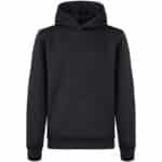 Clique 021067 Basic Active Hoody Junior