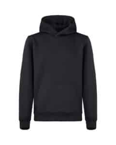Clique 021067 Basic Active Hoody Junior