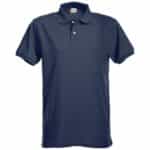 Clique 028240 Stretch Premium Polo