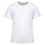 Clique 029362 Classic OC-T Junior