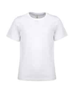 Clique 029362 Classic OC-T Junior