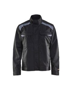 Blåkläder 4054 takki
