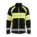 Blåkläder 4713 microfleece