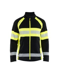 Blåkläder 4713 microfleece