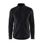 Blåkläder 4895 microfleece-takki