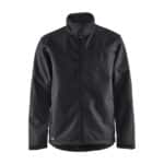 Blåkläder 4951 softshell-takki