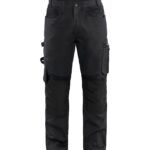 Blåkläder 15561310 housut