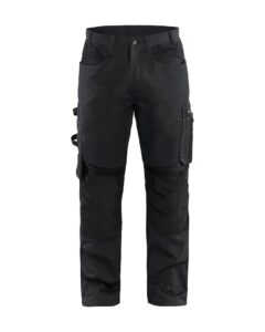 Blåkläder 15561310 housut