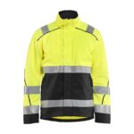 Blåkläder 4429 highvis takki