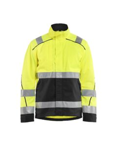 Blåkläder 4429 highvis takki