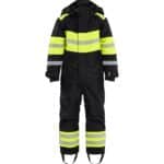 Blåkläder 5215 lasten talvihalari