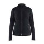 Blåkläder 4722 naisten microfleece-takki