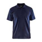 Blåkläder 3305 pikeepaita