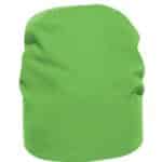 Clique 024130 Saco apple green