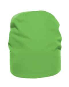 Clique 024130 Saco apple green