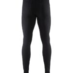 Blåkläder 1894 pitkät alushousut XWARM, 70% merinovilla