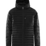 Fristads 301485 Atmos primaloft hupullinen toppatakki