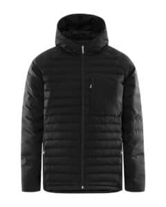 Fristads 301485 Atmos primaloft hupullinen toppatakki