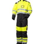 Priha 4166 multinorm umpihaalari talvi