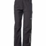 Priha 4346 softshell housut