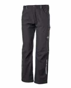 Priha 4346 softshell housut