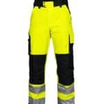 Projob 6514 toppahousut
