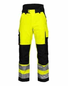 Projob 6514 toppahousut