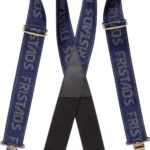 Fristads 100078 olkaimet