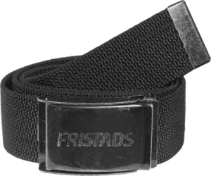 Fristads 100556 vyö stretch